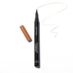 Catrice Precision Ink Lip Liner Stain 060 Kept Close - 2.95 euro