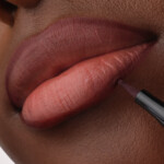Catrice Precision Ink Lip Liner Stain 060 Kept Close - 2.95 euro