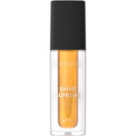 Catrice Shine Supreme Lip Oil 060 Honey Shot
