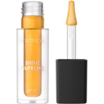 Catrice Shine Supreme Lip Oil 060 Honey Shot - 3.95 euro