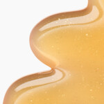 Catrice Shine Supreme Lip Oil 060 Honey Shot - 3.95 euro
