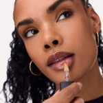 Catrice Shine Supreme Lip Oil 060 Honey Shot - 3.95 euro