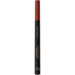 Catrice Precision Ink Lip Liner Stain 040 Always Mine