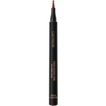 Catrice Precision Ink Lip Liner Stain 040 Always Mine - 3.55 euro