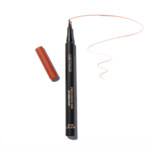 Catrice Precision Ink Lip Liner Stain 040 Always Mine - 3.55 euro