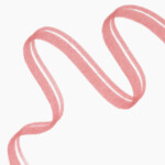 Catrice Precision Ink Lip Liner Stain 040 Always Mine - 3.55 euro
