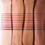 Catrice Precision Ink Lip Liner Stain 040 Always Mine - 3.55 euro