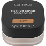 Catrice HD High Cover Concealer 048W