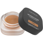 Catrice HD High Cover Concealer 048W - 3.29 euro