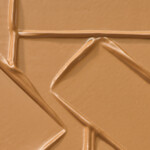Catrice HD High Cover Concealer 048W - 3.29 euro
