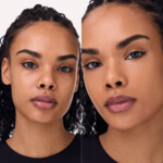 Catrice HD High Cover Concealer 048W - 3.29 euro