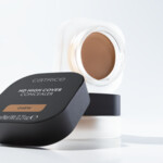 Catrice HD High Cover Concealer 048W - 3.29 euro