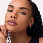 Catrice HD High Cover Concealer 048W - 3.29 euro