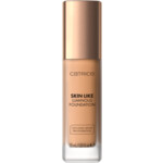 Catrice Skin Like Luminous Foundation 043W - 6.59 euro
