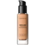 Catrice Skin Like Luminous Foundation 043W - 6.59 euro