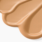 Catrice Skin Like Luminous Foundation 043W - 6.59 euro