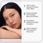 Catrice Skin Like Luminous Foundation 043W - 6.59 euro