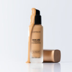 Catrice Skin Like Luminous Foundation 043W - 6.59 euro