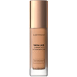 Catrice Skin Like Luminous Foundation 049W - 6.59 euro
