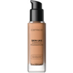Catrice Skin Like Luminous Foundation 049W - 6.59 euro