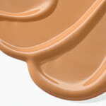 Catrice Skin Like Luminous Foundation 049W - 6.59 euro