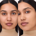 Catrice Skin Like Luminous Foundation 049W - 6.59 euro