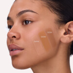 Catrice Skin Like Luminous Foundation 049W - 6.59 euro