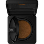 Catrice Invisible Cover Cushion Foundation SPF30 075W - 8.95 euro