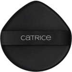 Catrice Invisible Cover Cushion Foundation SPF30 075W - 8.95 euro