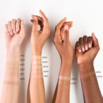 Catrice Invisible Cover Cushion Foundation SPF30 075W - 8.95 euro