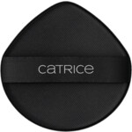Catrice Invisible Cover Cushion Foundation SPF30 012C - 8.95 euro