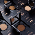 Catrice Invisible Cover Cushion Foundation SPF30 012C - 8.95 euro