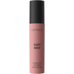 Catrice Soft Melt Liquid To Powder Eyeshadow 030 Dusty Rose