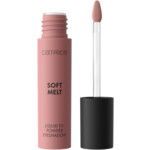 Catrice Soft Melt Liquid To Powder Eyeshadow 030 Dusty Rose - 3.95 euro