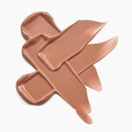 Catrice Soft Melt Liquid To Powder Eyeshadow 030 Dusty Rose - 3.95 euro