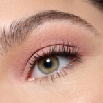 Catrice Soft Melt Liquid To Powder Eyeshadow 030 Dusty Rose - 3.95 euro