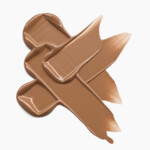 Catrice Soft Melt Liquid To Powder Eyeshadow 040 Toasted Mocha - 3.95 euro