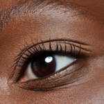 Catrice Soft Melt Liquid To Powder Eyeshadow 040 Toasted Mocha - 3.95 euro