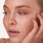 Catrice Soft Melt Liquid To Powder Eyeshadow 040 Toasted Mocha - 3.95 euro