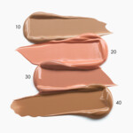 Catrice Soft Melt Liquid To Powder Eyeshadow 040 Toasted Mocha - 3.95 euro