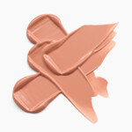 Catrice Soft Melt Liquid To Powder Eyeshadow 020 Peach Fuzz - 3.95 euro