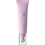 Catrice Glaze Guard Lip Treatment SPF50 030 Mentally Elsewhere