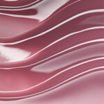 Catrice Glaze Guard Lip Treatment SPF50 030 Mentally Elsewhere - 4.79 euro