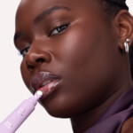 Catrice Glaze Guard Lip Treatment SPF50 030 Mentally Elsewhere - 4.79 euro