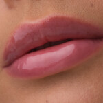 Catrice Glaze Guard Lip Treatment SPF50 030 Mentally Elsewhere - 4.79 euro