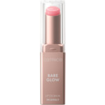 Catrice Bare Glow Lip Oil Balm 010 Cool Pink