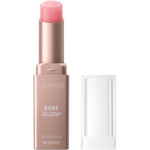 Catrice Bare Glow Lip Oil Balm 010 Cool Pink - 3.85 euro