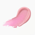 Catrice Bare Glow Lip Oil Balm 010 Cool Pink - 3.85 euro