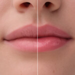 Catrice Bare Glow Lip Oil Balm 010 Cool Pink - 3.85 euro