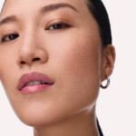 Catrice Bare Glow Lip Oil Balm 010 Cool Pink - 3.85 euro